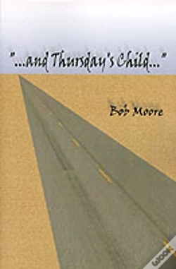 Capa do artigo "...And Thursday'S Child"
