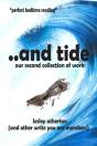 ...And Tide - Preview