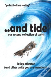 ...And Tide