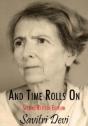 And Time Rolls On - Preview