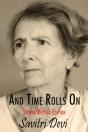 And Time Rolls On - Preview