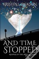 And Time Stopped
