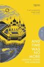 And Time Was No More - Preview