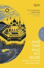 And Time Was No More - Preview