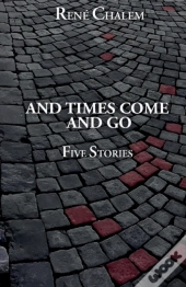 And Times Come And Go