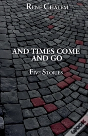 Capa do artigo And Times Come And Go