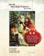 And To All A Good Night: Christmas Folklore - Preview