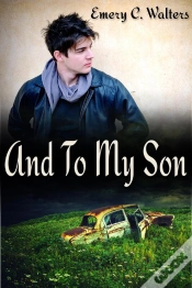 Capa do artigo And To My Son