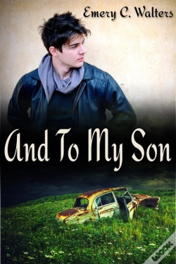 Capa do artigo And To My Son