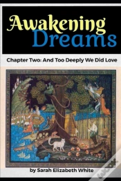 Capa do artigo And Too Deeply We Did Love