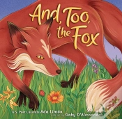 Capa do artigo And, Too, The Fox