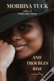 Capa do artigo And Troubles Rise