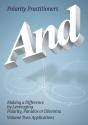 And: Volume 2: Volume 2: Making A Differ - Preview