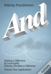 Capa do artigo And: Volume 2: Volume 2: Making A Differ
