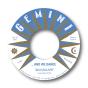 ...And We Dance/Clouds - Vinil - Preview