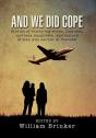 And We Did Cope - Preview