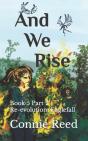 And We Rise - Preview