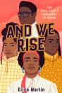 And We Rise - Preview