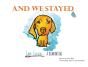 And We Stayed: Emmet Explains A Quaranti - Preview