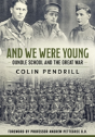 And We Were Young - Preview
