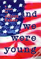 Capa do artigo And We Were Young