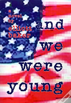 Capa do artigo And We Were Young