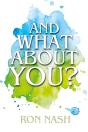 And What About You? - Preview