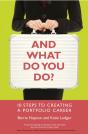 And What Do You Do? - Preview