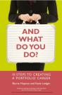 And What Do You Do? - Preview