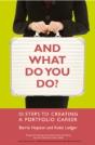 And What Do You Do? - Preview