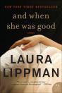 And When She Was Good - Preview