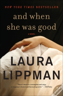 Capa do artigo And When She Was Good
