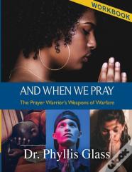 And When We Pray - Workbook