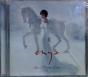 And Winter Came... - CD - Preview