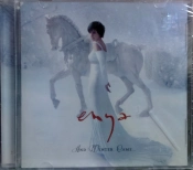 Capa do artigo And Winter Came... - CD