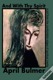 Capa do artigo And With Thy Spirit