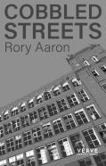 And Within These Cobbled Streets