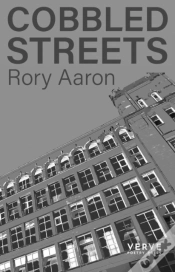 Capa do artigo And Within These Cobbled Streets