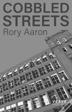 Capa do artigo And Within These Cobbled Streets