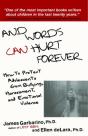 And Words Can Hurt Forever - Preview