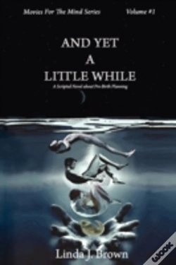 Capa do artigo And Yet A Little While