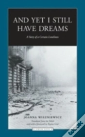Capa do artigo And Yet I Still Have Dreams