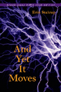 And Yet It Moves - Preview