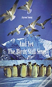 Capa do artigo And Yet The Birds Still Sing