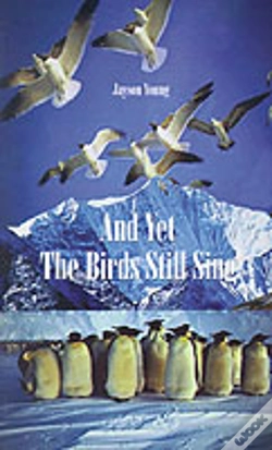 Capa do artigo And Yet The Birds Still Sing
