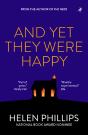 And Yet They Were Happy - Preview