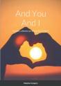 And You And I - Preview