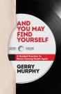 And You May Find Yourself - Preview