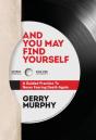 And You May Find Yourself - Preview