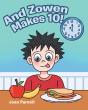 And Zowen Makes 10! - Preview